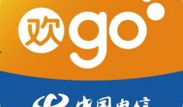 9-1-1爆料网 独家爆料网免费爆料,揭秘免费爆料网背后的真相