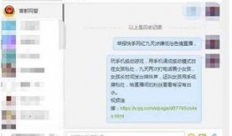 网红黑料网址,揭开网络舆论背后的真相