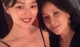 网红黑料视频 搞潜规则,黑料视频背后的真相